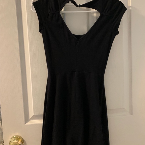 American Eagle Outfitters Dresses & Skirts - American Eagle Dress